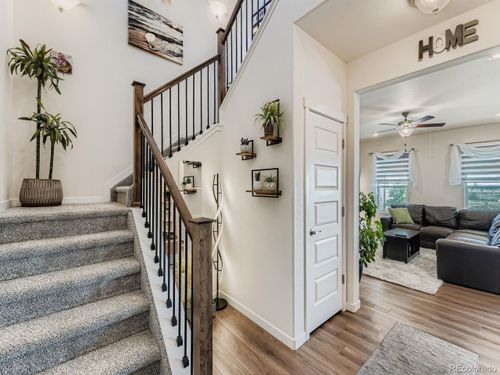 48 Chipeta Way, Lochbuie, CO, 80603-7818 | Card Image