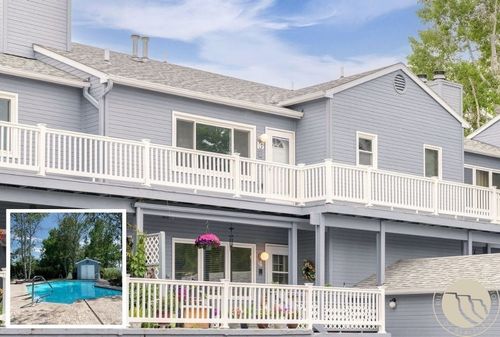 16-1310 Yellowstone Ave, Billings, MT, 59102-5332 | Card Image