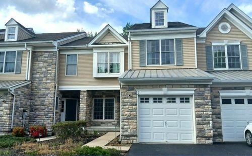 9 Wedgewood Ct, Princeton, NJ, 08540-6135 | Card Image