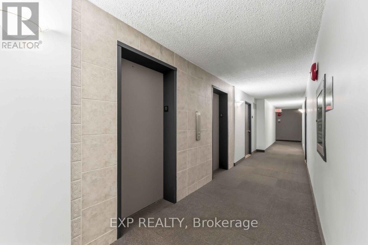 Residential Lease in Ottawa 3