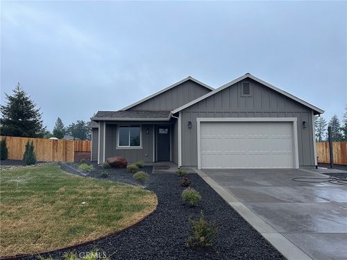 5572 Heavenly Pl, Paradise, CA, 95969-5219 | Card Image