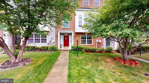14205 Lusby Ridge Rd, ACCOKEEK, MD, 20607-3719 | Card Image