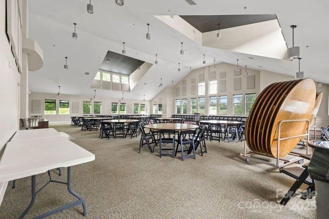You can rent the large room and have it catered | Image 37