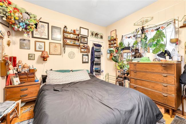 151 Pidge Ave, Home with 5 bedrooms, 3 bathrooms and 6 parking in Pawtucket RI | Image 10