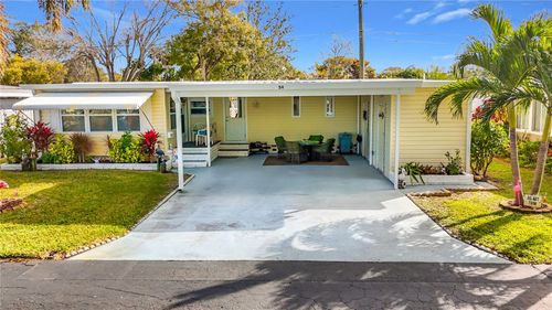 54-7880 54th Ave N, ST PETERSBURG, FL, 33709-2357 | Card Image