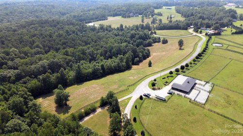 23.61 Acres Blackwood Road, Columbus, NC, 28722 | Card Image