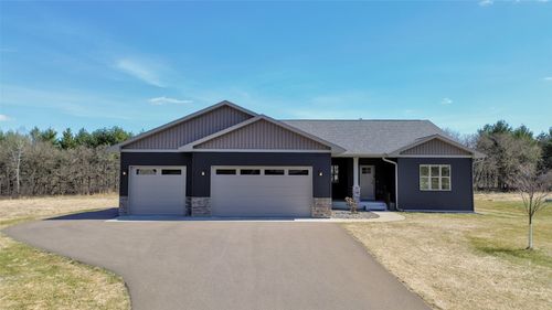 N5184 558th St, Menomonie, WI, 54751-3495 | Card Image