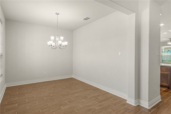 20224 Clare Island Bnd, House other with 4 bedrooms, 3 bathrooms and 2 parking in Pflugerville TX | Image 4