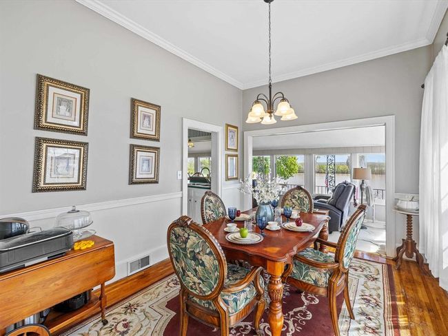 323 S 2 Nd St, House other with 3 bedrooms, 3 bathrooms and null parking in Rockport IN | Image 5