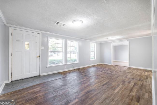 913 Druid St, House other with 3 bedrooms, 2 bathrooms and null parking in DUBLIN GA | Image 8