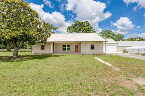 36797 N Hwy 56, Okemah, OK, 74859 | Card Image