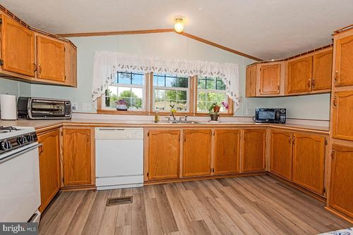 8021 Fair Breeze Drive, SEVERN, MD, 21144 | Card Image