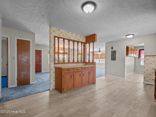 10 Jasper Rd, House other with 3 bedrooms, 2 bathrooms and 1 parking in Midway Park NC | Image 39