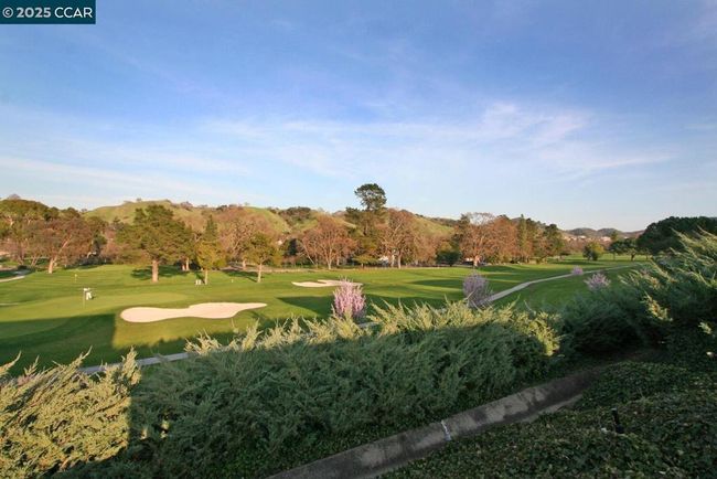 APT-2 - 1129 Leisure Ln, Condo with 2 bedrooms, 1 bathrooms and 1 parking in Walnut Creek CA | Image 46