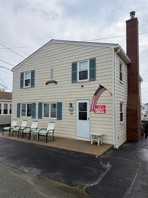 winter-257 Foster Ave, Marshfield, MA, 02050 | Card Image