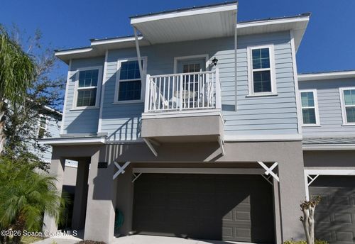 556 Lake Wildmere Cv, LONGWOOD, FL, 32750-5511 | Card Image