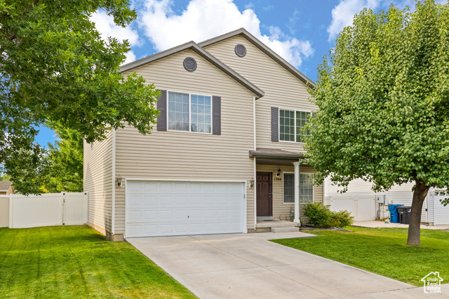 520 , Spanish Fork, UT 84660