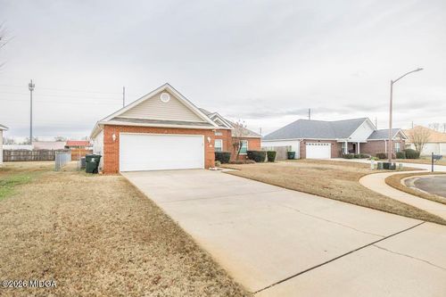 114 Chasen Ct, Byron, GA, 31008-9513 | Card Image