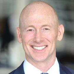 Michael Price