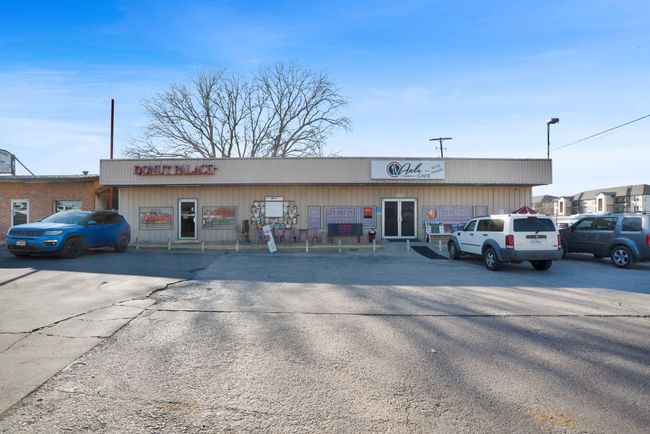 082 - 1129 Boyd Rd, Home with 0 bedrooms, 0 bathrooms and null parking in Azle TX | Image 13