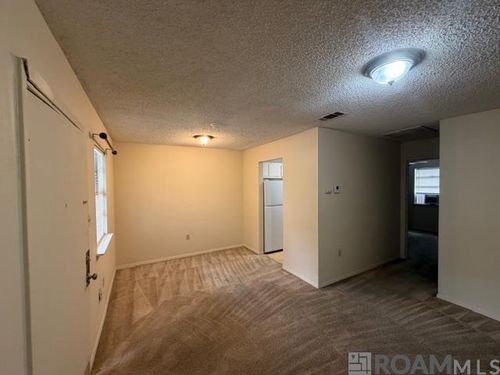 11-10280 Janice St, Baton Rouge, LA, 70816-2086 | Card Image
