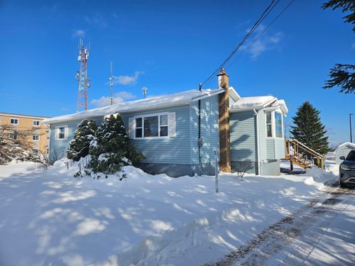 46 Princess St, Springhill, NS, B0M1X0 | Card Image