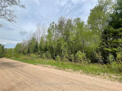 002 O'Grady Settlement Rd, Killaloe, ON, K0J | Card Image