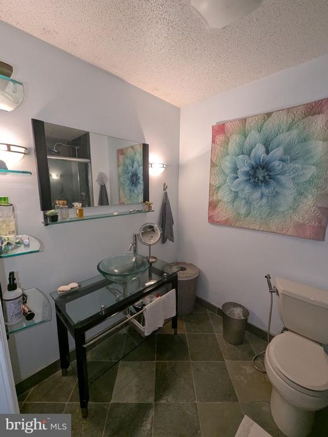 APT-34 - 1720 Lake Shore Crest Dr, Condo with 2 bedrooms, 1 bathrooms and null parking in RESTON VA | Image 17