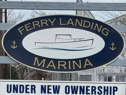 ste-6-1-142 Ferry Rd, Old Saybrook, CT, 06475-1440 | Card Image
