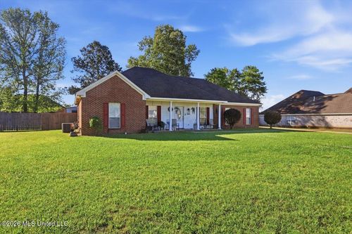 320 White Sand Road, Florence, MS, 39073 | Card Image
