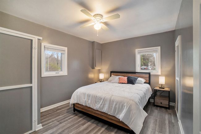 4642 Main St, House other with 8 bedrooms, 5 bathrooms and null parking in Onekama MI | Image 53