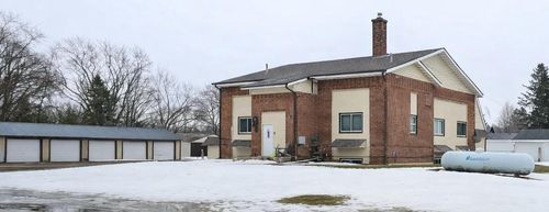22569 Main Street, Deerwood, MN, 56444 | Card Image