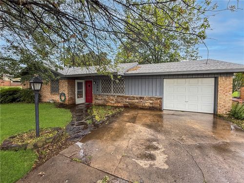1906 S West End Street, Springdale, AR, 72764 | Card Image