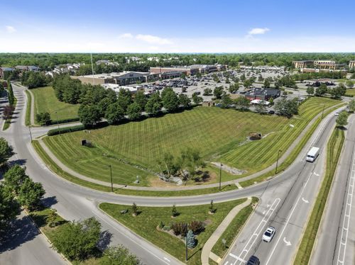 lot-12-3199 Beaumont Centre Circle, Lexington, KY, 40513 | Card Image