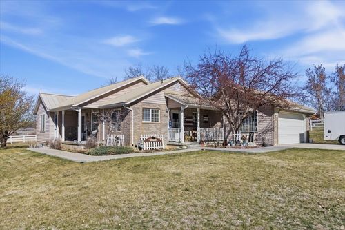 11770 24500, Fairview, UT, 84629-5519 | Card Image