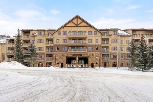 2294-20 Hunki Dori Court, KEYSTONE, CO, 80435 | Card Image