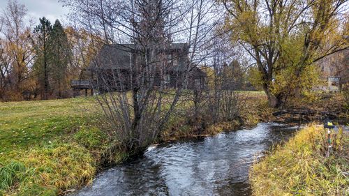 116 Alberta Way, Victor, MT, 59875-9406 | Card Image