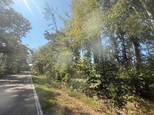 TRACT 6 Sr 225 Hwy, Bethel Springs, TN, 38340 | Card Image
