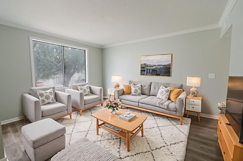 12-4958 Edmondson Pike, Nashville, TN, 37211-4783 | Card Image