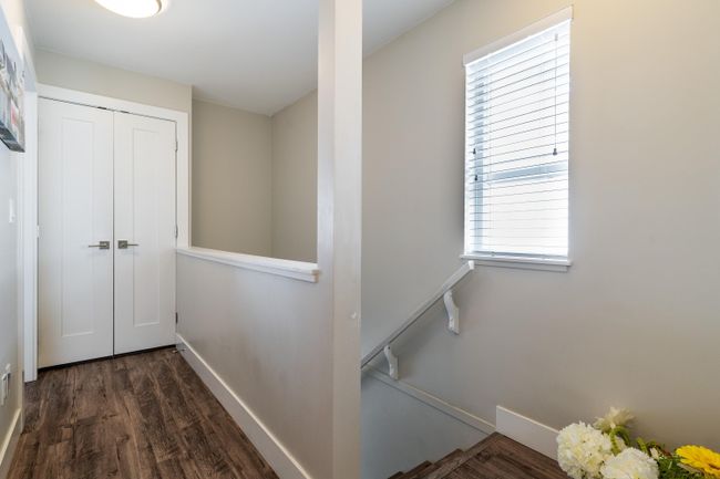 42 - 2528 156 Street, Townhouse with 3 bedrooms, 2 bathrooms and 2 parking in Surrey BC | Image 27