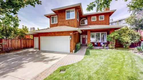 5 Red Oak Ct, Novato, CA, 94949-8414 | Card Image