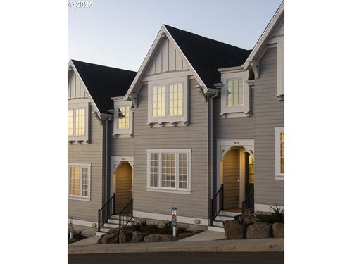 17-419 Ne Moonwake Ln, DepoeBay, OR, 97341 | Card Image