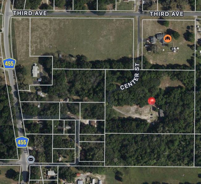 18820 Center Street, Sold in Ferndale Zoocasa