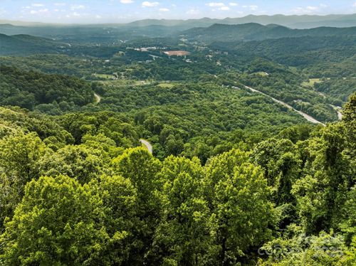 9999 Blue Ridge View Drive, Canton, NC, 28716 | Card Image