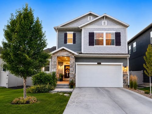 13952 S Rockwell View Ln, Draper, UT, 84020-9868 | Card Image