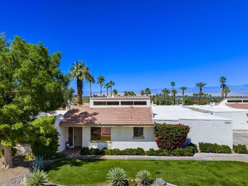 72690 Yucca Ct, Palm Desert, CA, 92260-5302 | Card Image