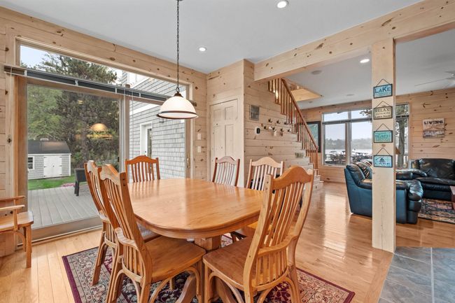 18 - 28 Island Dr, Condo with 4 bedrooms, 3 bathrooms and null parking in Laconia NH | Image 20