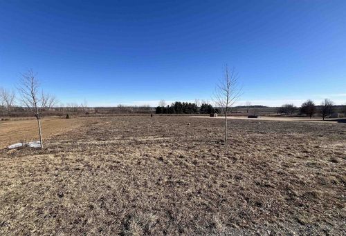 Lot 2-28 Eastview Drive, Sharon, WI, 53585 | Card Image