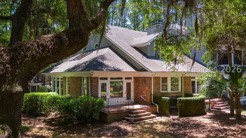 6 Savannah Walk, Daufuskie Island, SC, 29915-9242 | Card Image