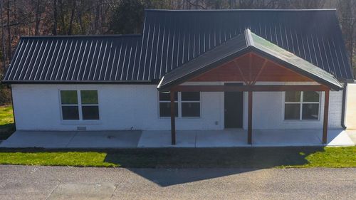 109 Wells St, Centerville, TN, 37033-1713 | Card Image
